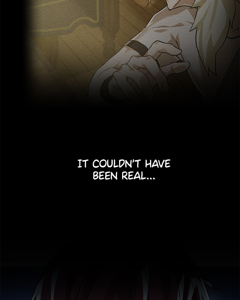 Read Dungeons & Artifacts chapter 57 image 46 on Lezhin