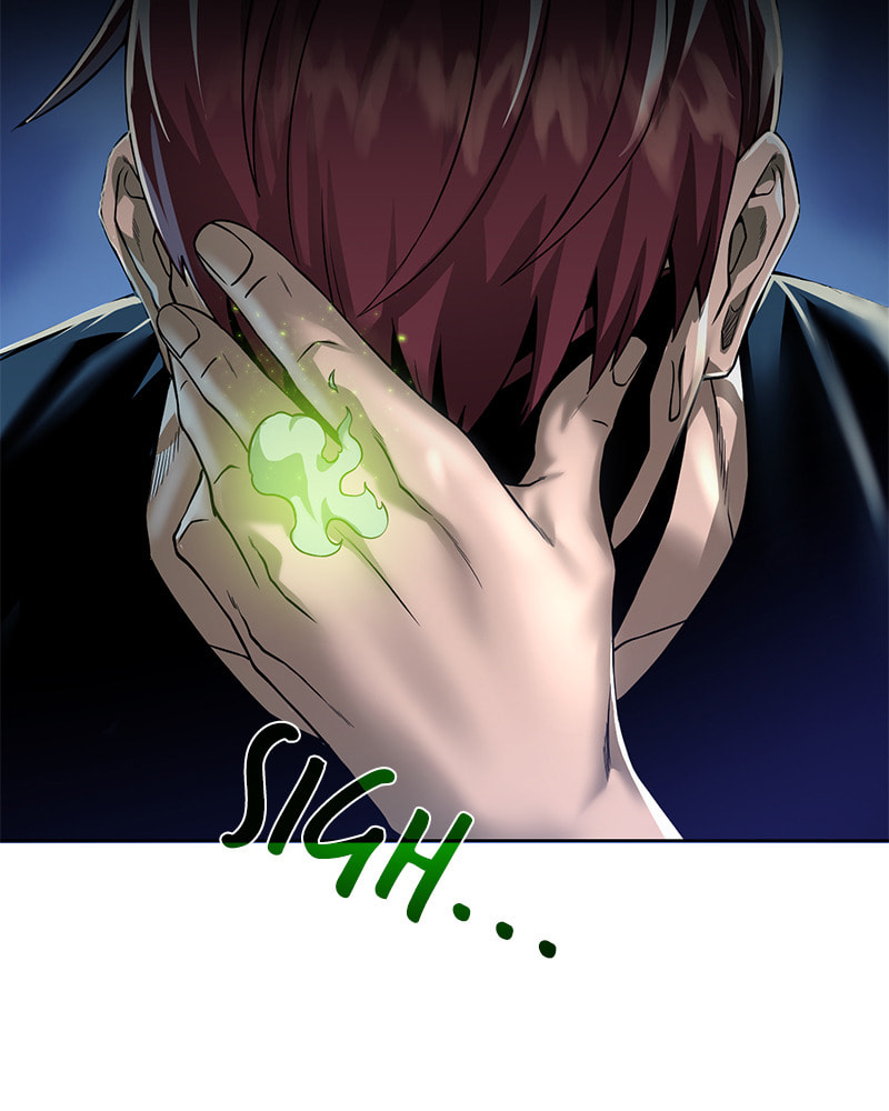 Read Dungeons & Artifacts chapter 57 image 47 on Lezhin
