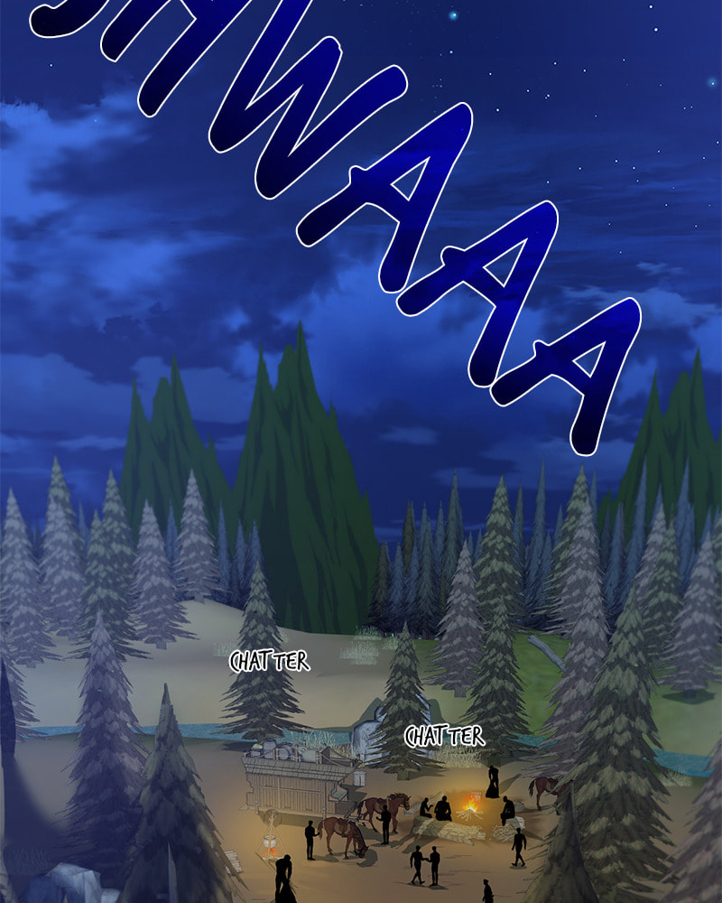 Read Dungeons & Artifacts chapter 57 image 5 on Lezhin