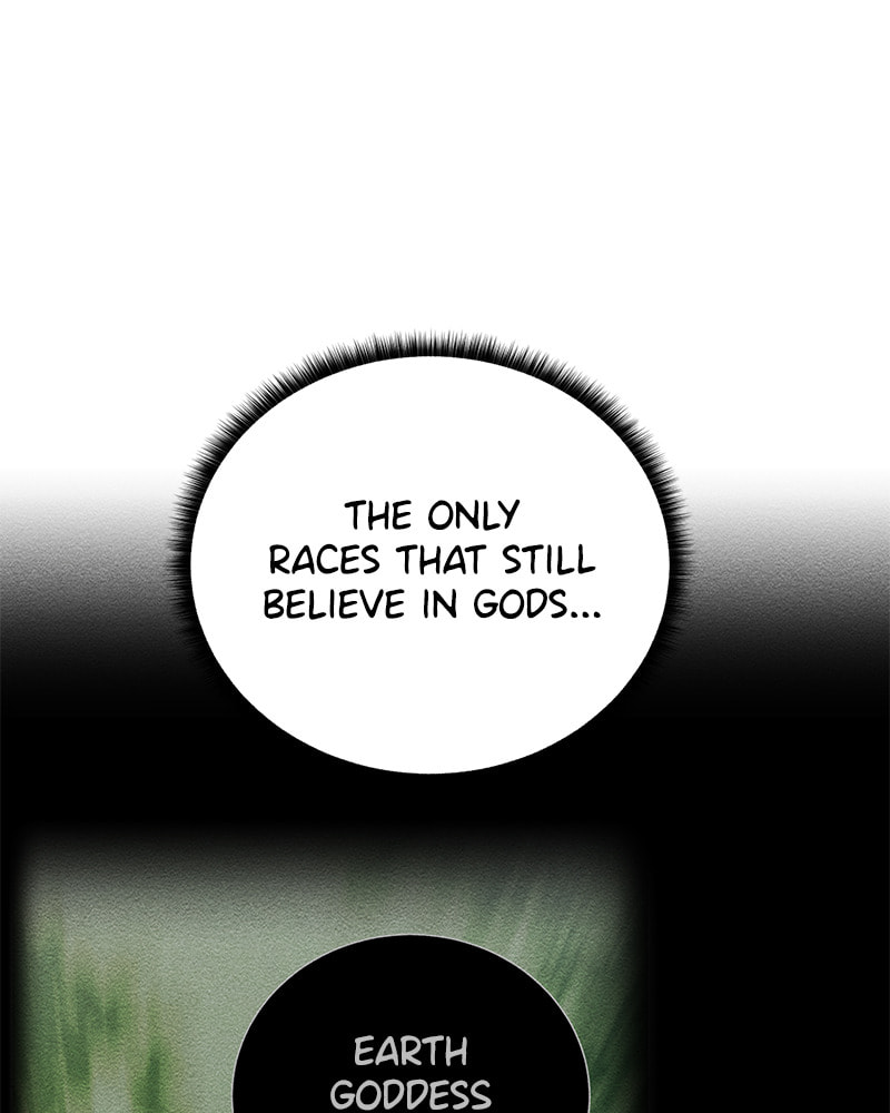 Read Dungeons & Artifacts chapter 57 image 50 on Lezhin