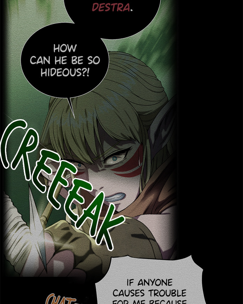 Read Dungeons & Artifacts chapter 57 image 51 on Lezhin