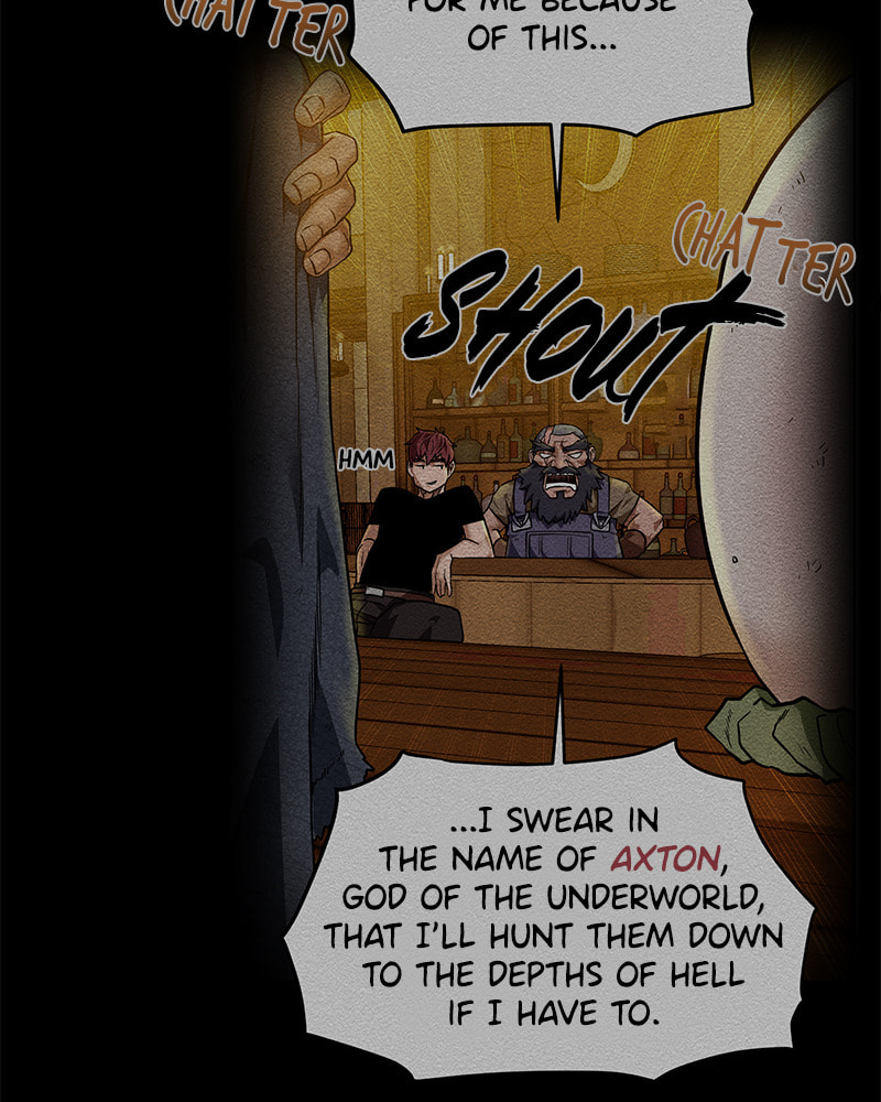 Read Dungeons & Artifacts chapter 57 image 52 on Lezhin