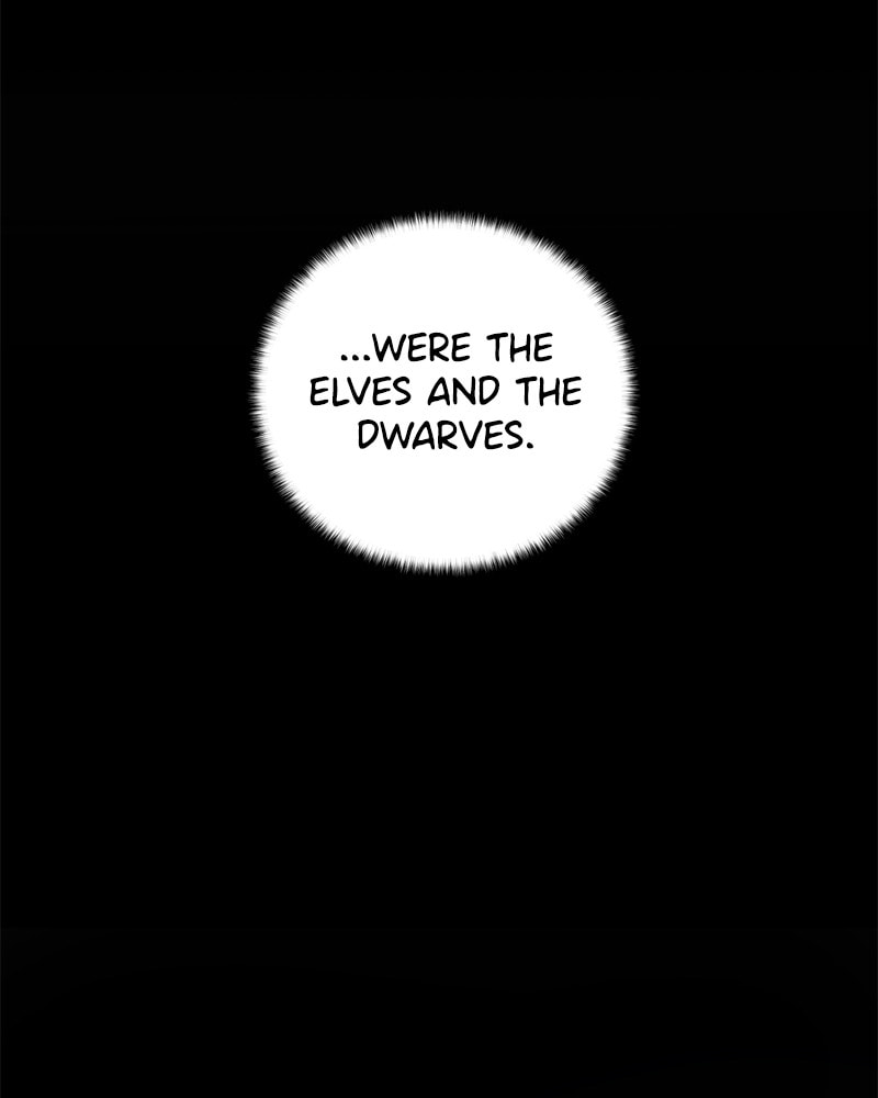 Read Dungeons & Artifacts chapter 57 image 53 on Lezhin