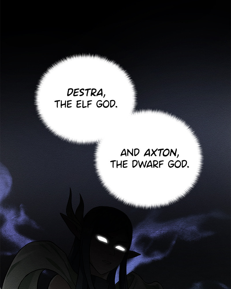 Read Dungeons & Artifacts chapter 57 image 54 on Lezhin