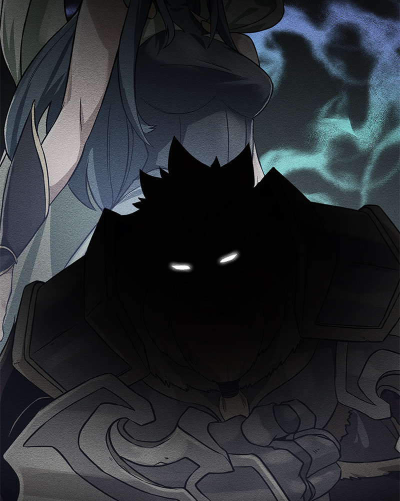 Read Dungeons & Artifacts chapter 57 image 55 on Lezhin