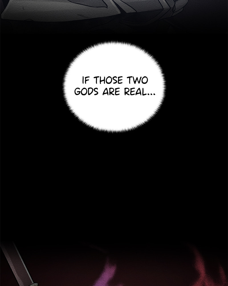 Read Dungeons & Artifacts chapter 57 image 56 on Lezhin