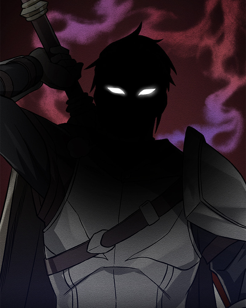 Read Dungeons & Artifacts chapter 57 image 57 on Lezhin