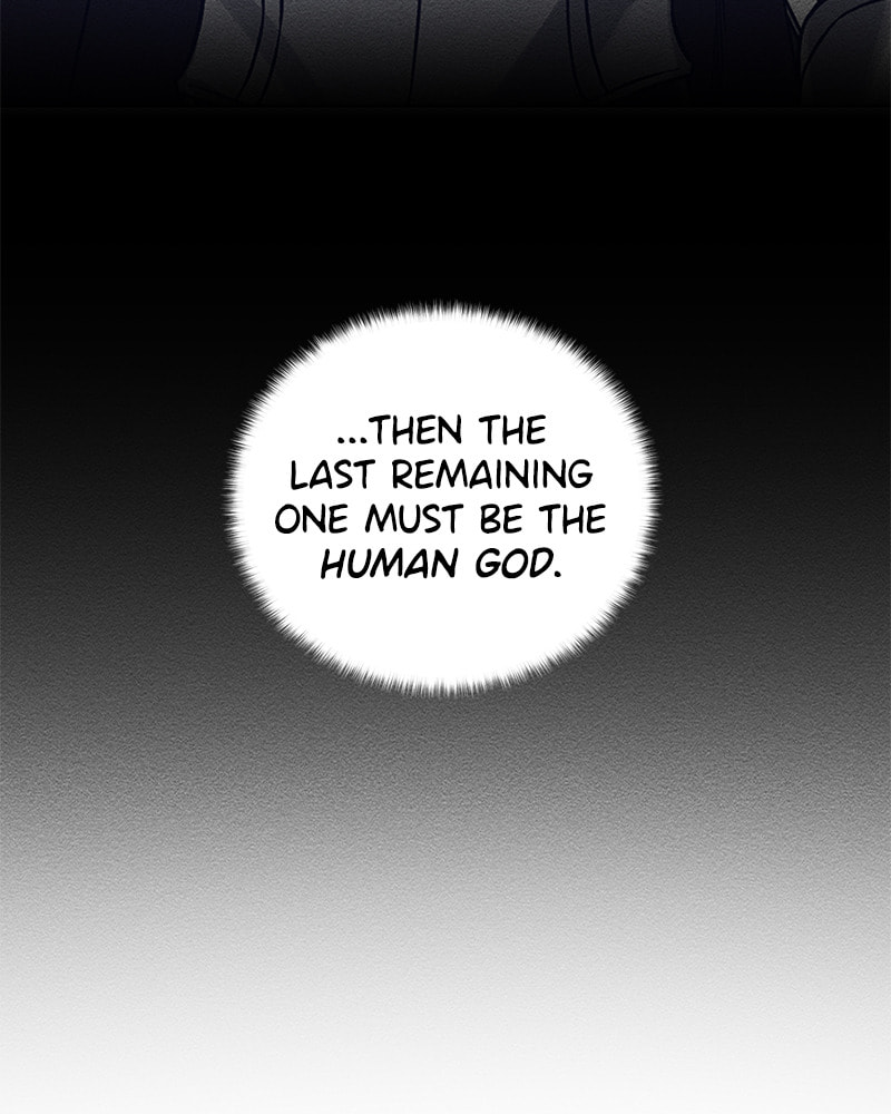 Read Dungeons & Artifacts chapter 57 image 58 on Lezhin