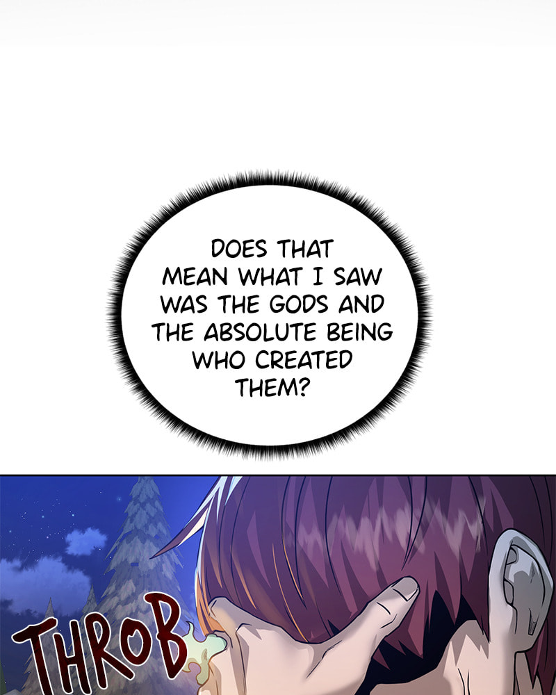 Read Dungeons & Artifacts chapter 57 image 59 on Lezhin