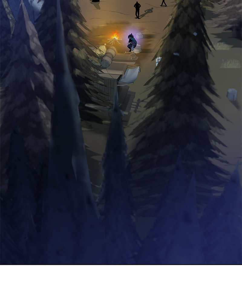 Read Dungeons & Artifacts chapter 57 image 6 on Lezhin