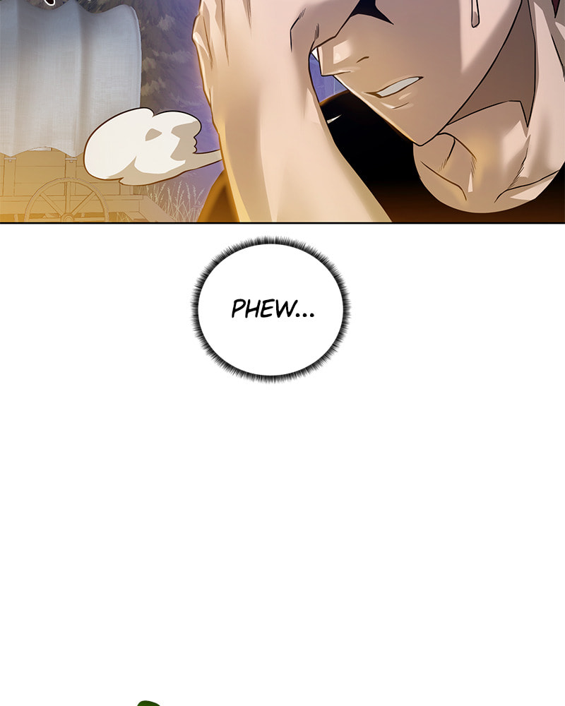 Read Dungeons & Artifacts chapter 57 image 60 on Lezhin