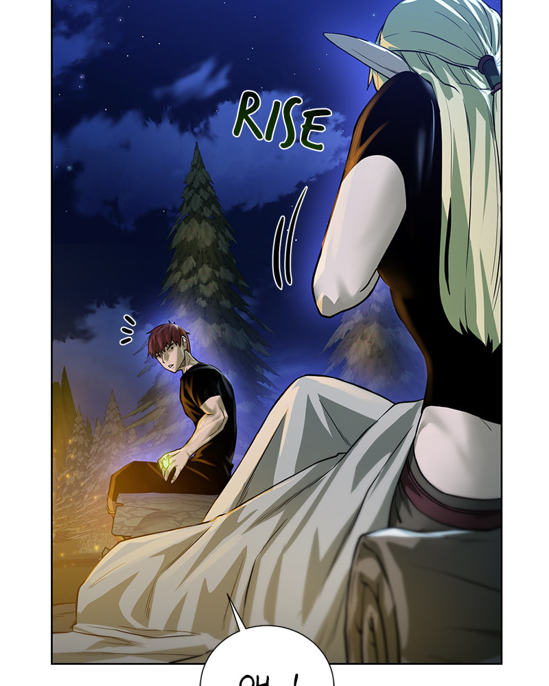 Read Dungeons & Artifacts chapter 57 image 62 on Lezhin