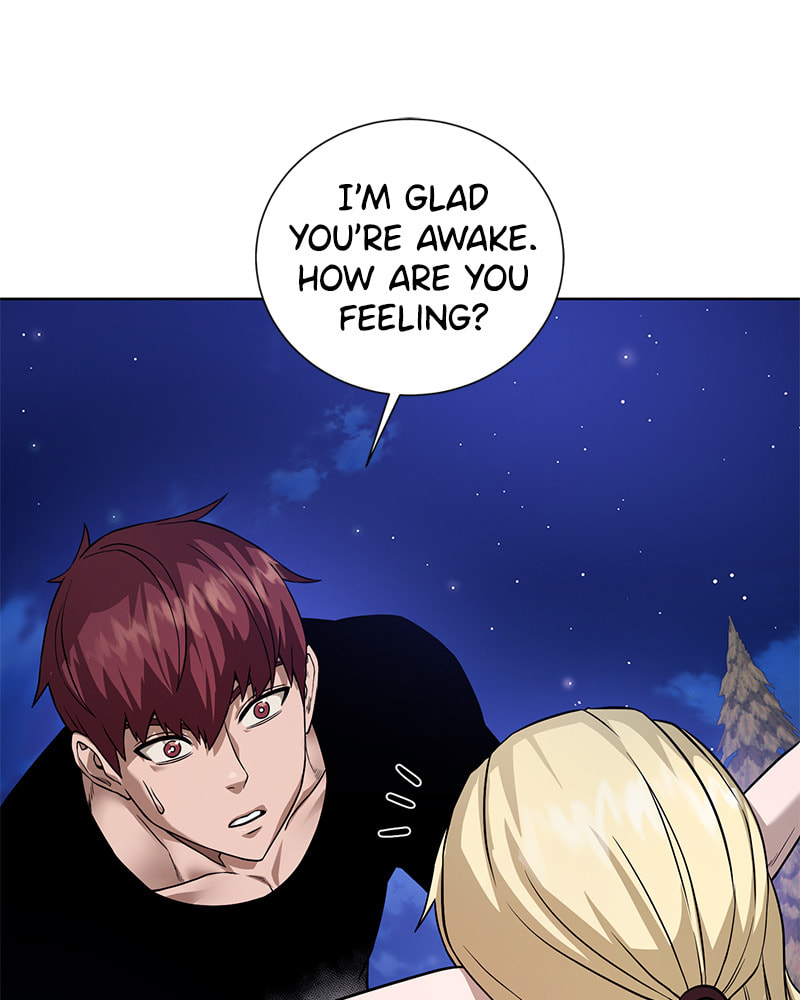 Read Dungeons & Artifacts chapter 57 image 64 on Lezhin