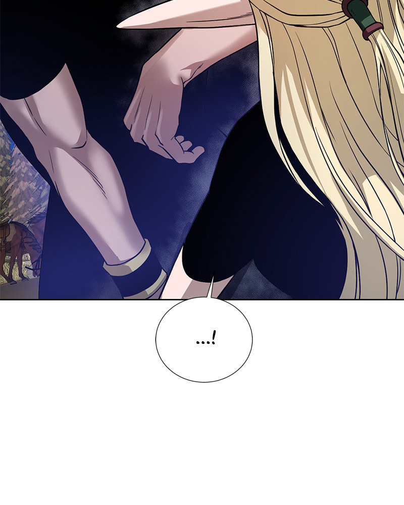 Read Dungeons & Artifacts chapter 57 image 65 on Lezhin