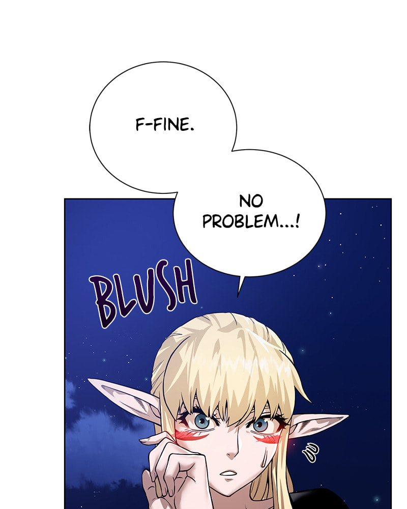 Read Dungeons & Artifacts chapter 57 image 66 on Lezhin