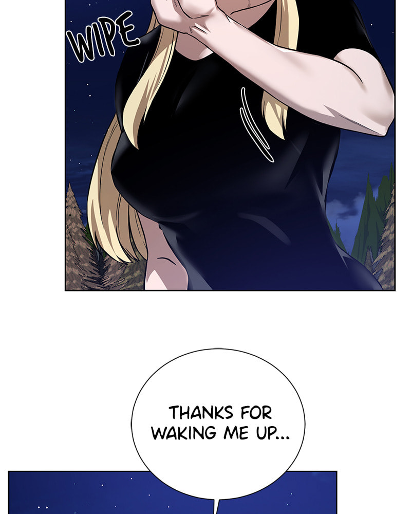 Read Dungeons & Artifacts chapter 57 image 67 on Lezhin