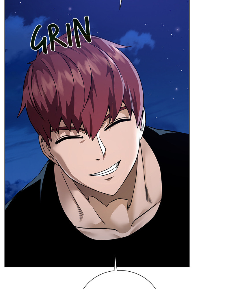 Read Dungeons & Artifacts chapter 57 image 68 on Lezhin