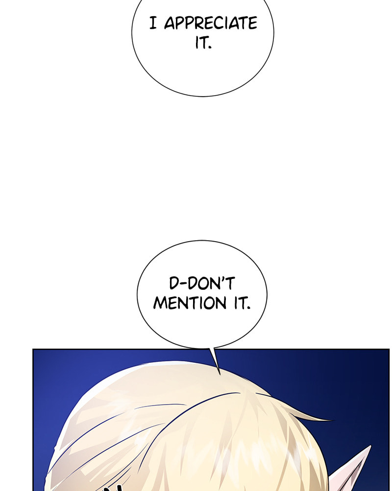 Read Dungeons & Artifacts chapter 57 image 69 on Lezhin