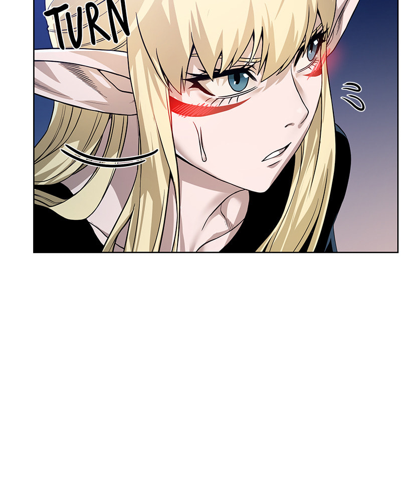 Read Dungeons & Artifacts chapter 57 image 70 on Lezhin
