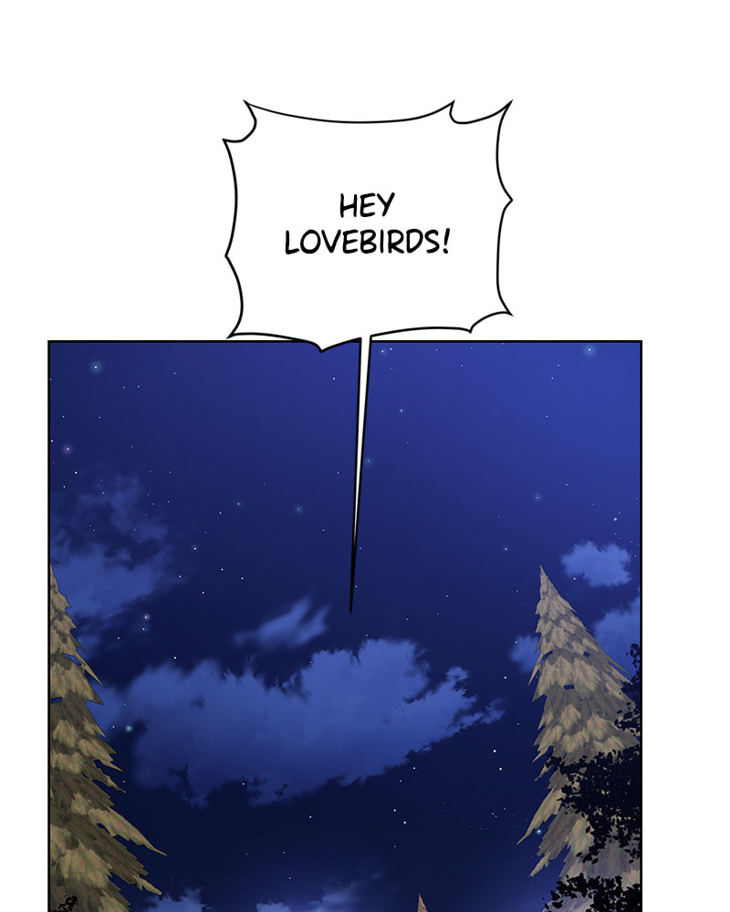 Read Dungeons & Artifacts chapter 57 image 71 on Lezhin