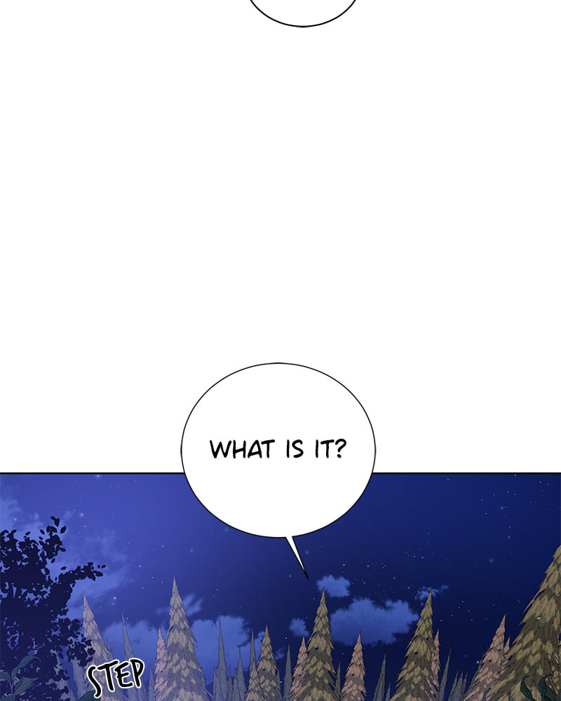 Read Dungeons & Artifacts chapter 57 image 74 on Lezhin