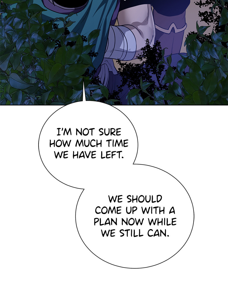 Read Dungeons & Artifacts chapter 57 image 76 on Lezhin