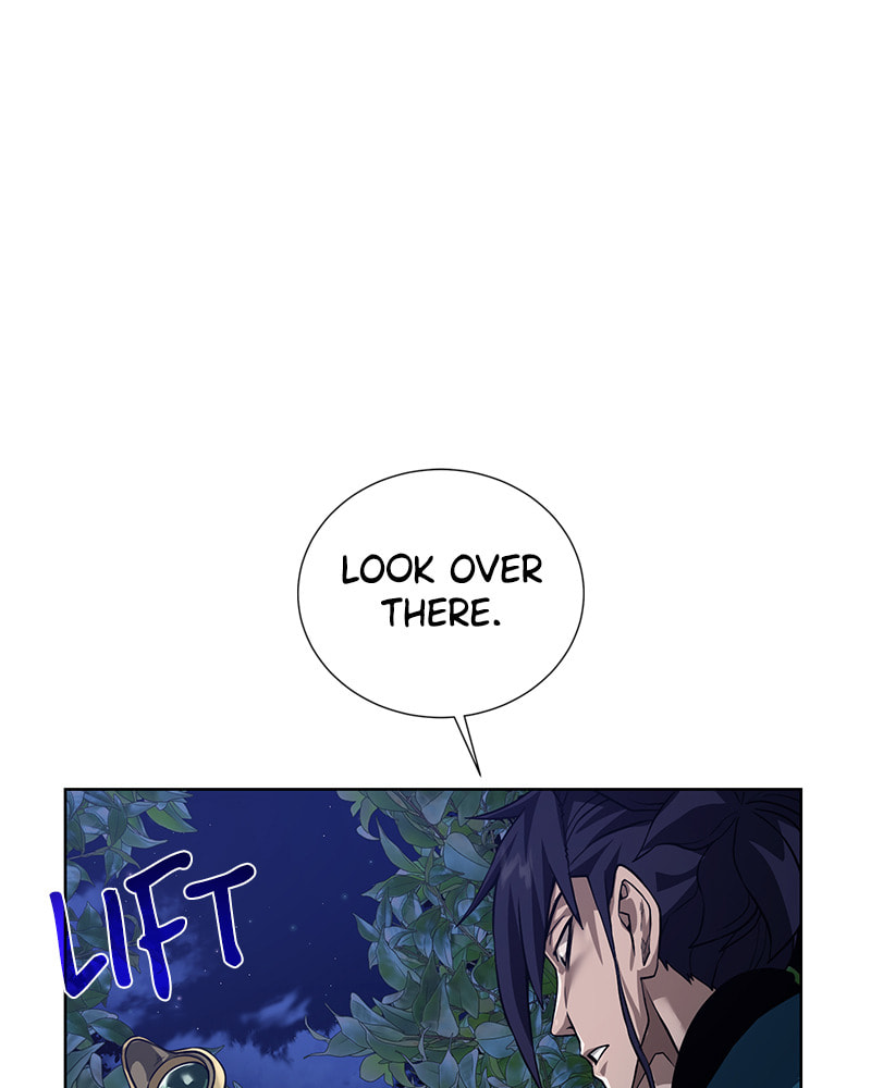 Read Dungeons & Artifacts chapter 57 image 77 on Lezhin