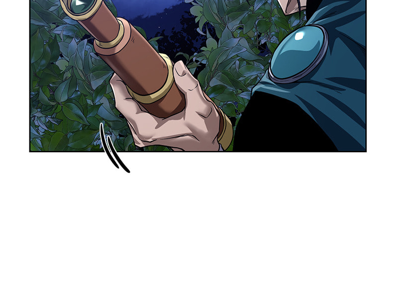 Read Dungeons & Artifacts chapter 57 image 78 on Lezhin