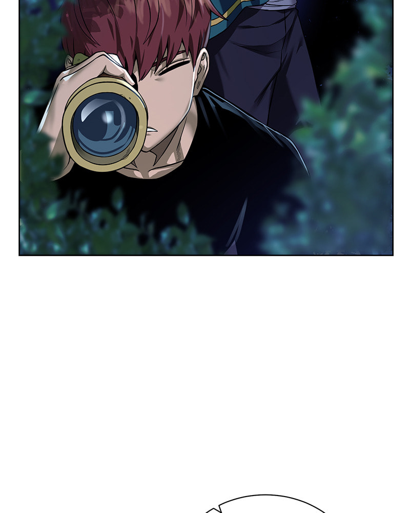 Read Dungeons & Artifacts chapter 57 image 82 on Lezhin