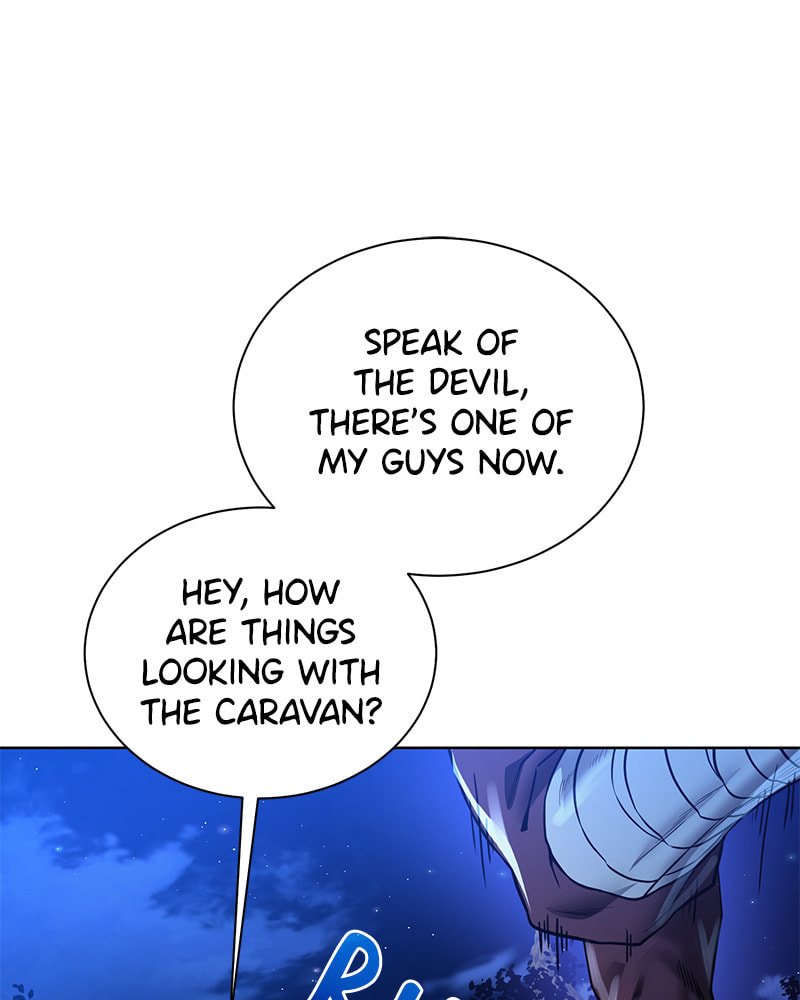 Read Dungeons & Artifacts chapter 57 image 86 on Lezhin