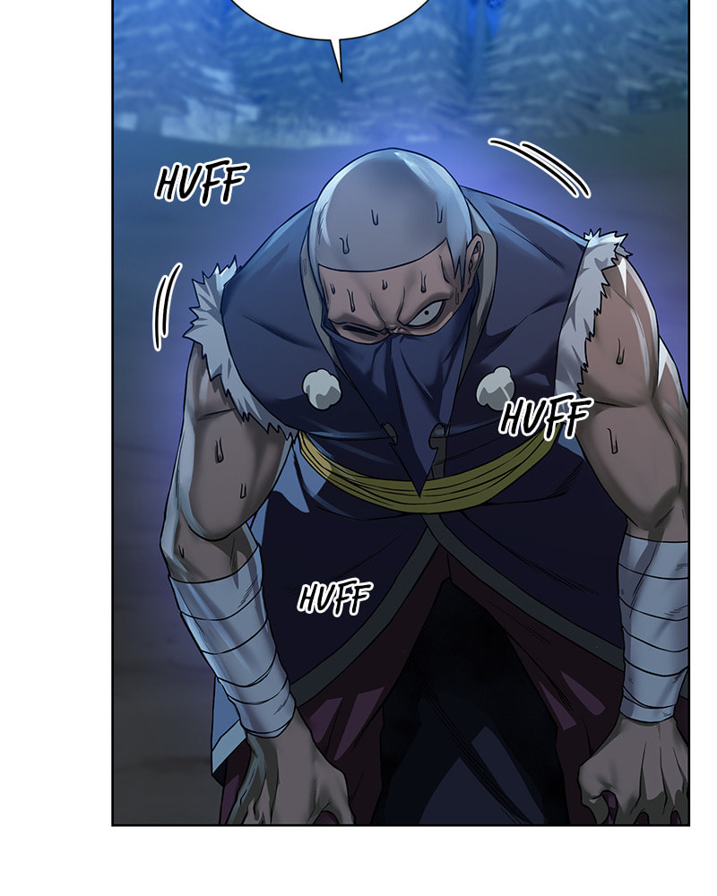 Read Dungeons & Artifacts chapter 57 image 88 on Lezhin