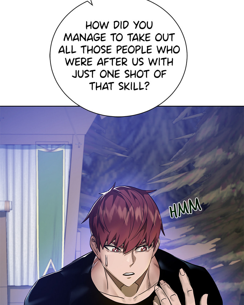 Read Dungeons & Artifacts chapter 57 image 9 on Lezhin