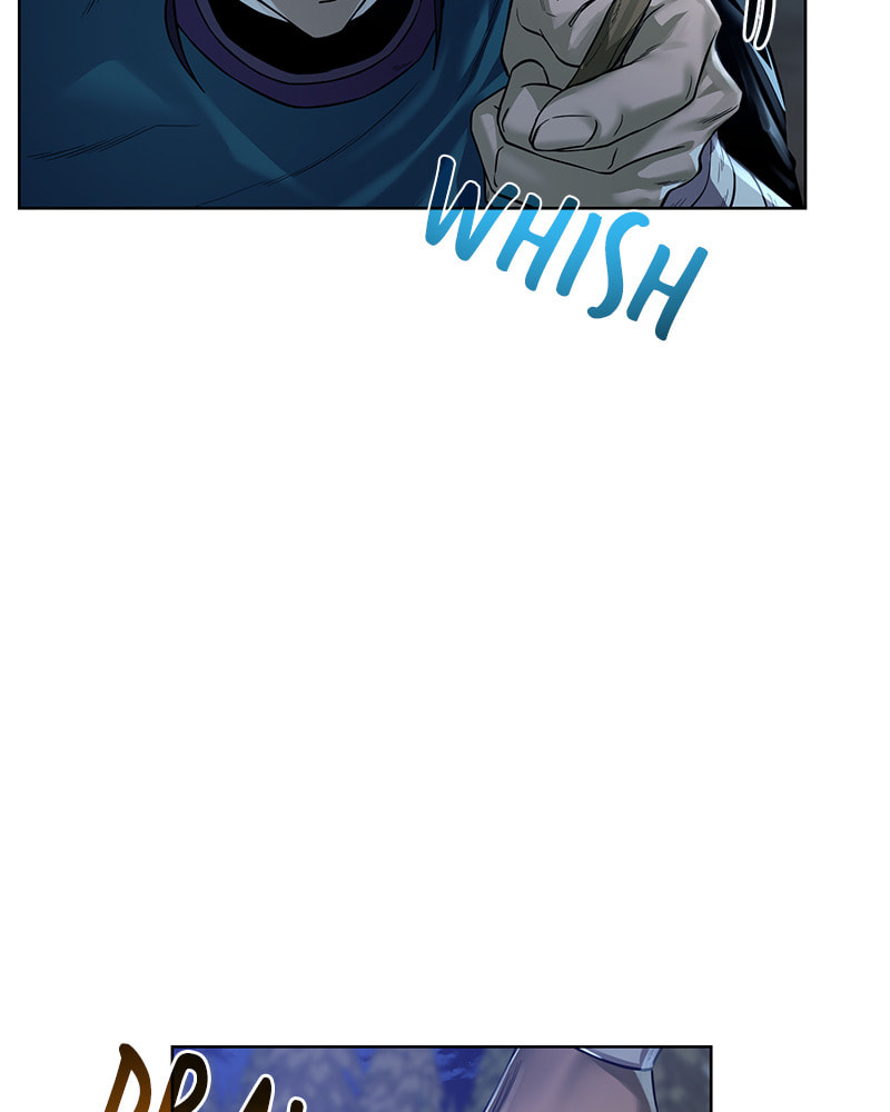 Read Dungeons & Artifacts chapter 57 image 90 on Lezhin