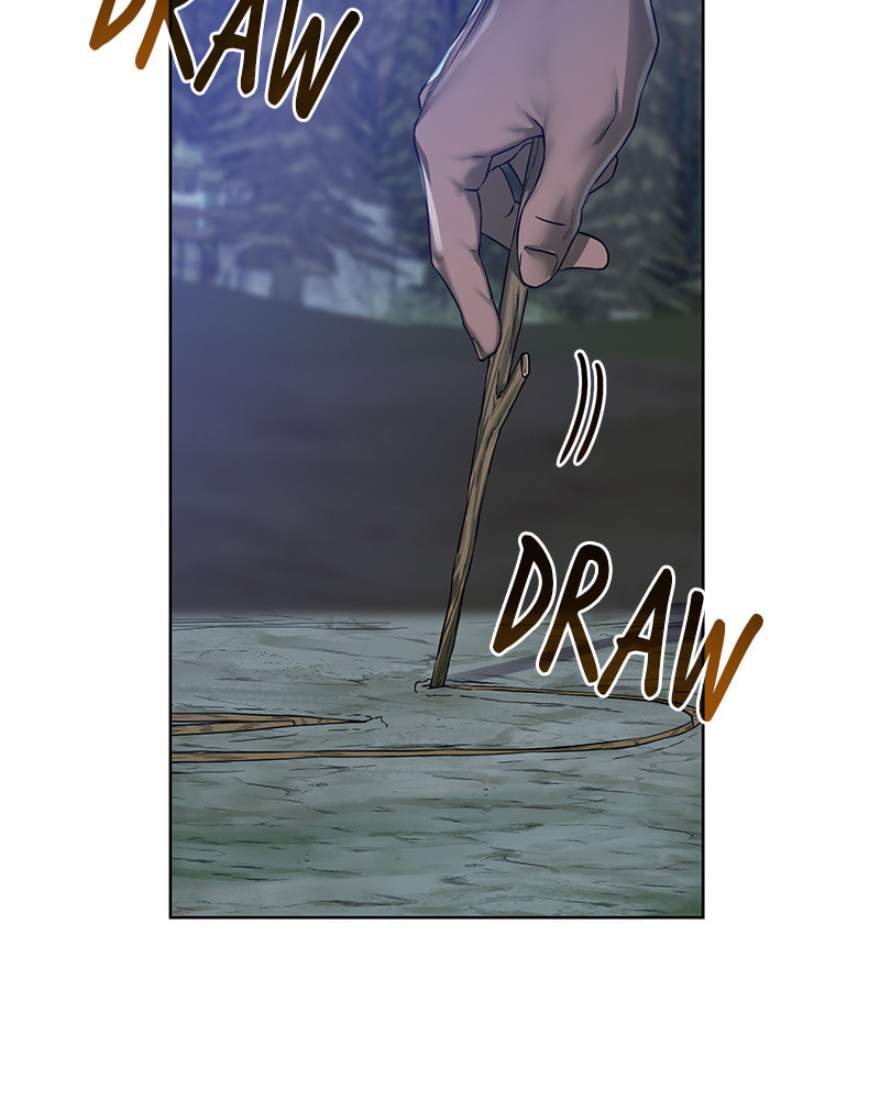 Read Dungeons & Artifacts chapter 57 image 91 on Lezhin