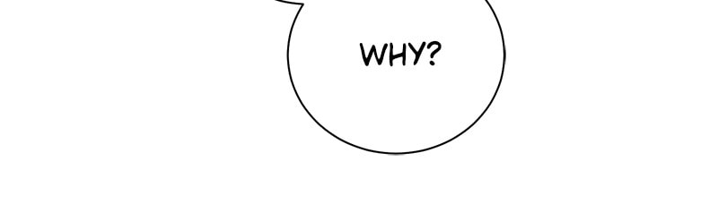 Read Dungeons & Artifacts chapter 57 image 94 on Lezhin