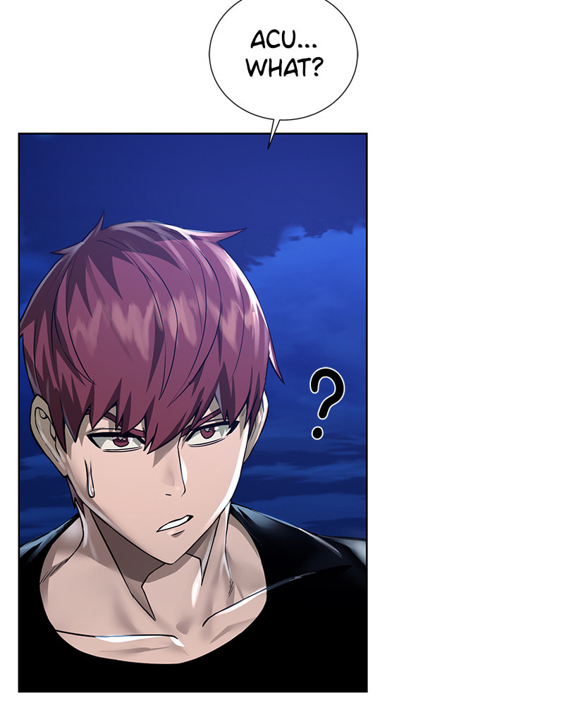 Read Dungeons & Artifacts chapter 57 image 97 on Lezhin