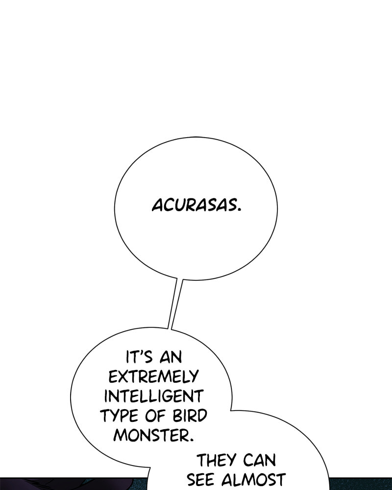 Read Dungeons & Artifacts chapter 57 image 98 on Lezhin