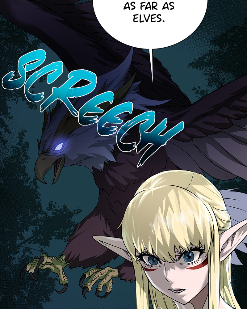 Read Dungeons & Artifacts chapter 57 image 99 on Lezhin