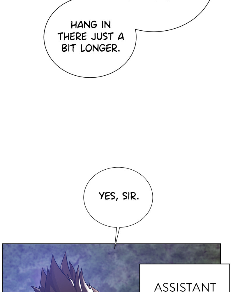 Read Dungeons & Artifacts chapter 58 image 10 on Lezhin