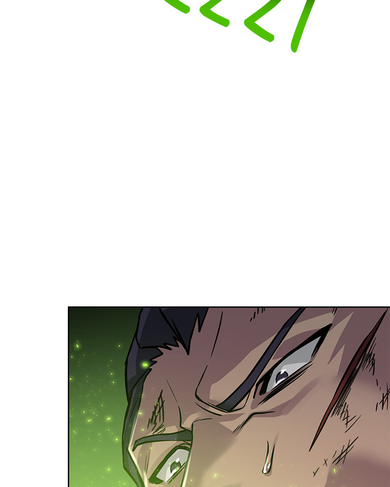 Read Dungeons & Artifacts chapter 58 image 101 on Lezhin