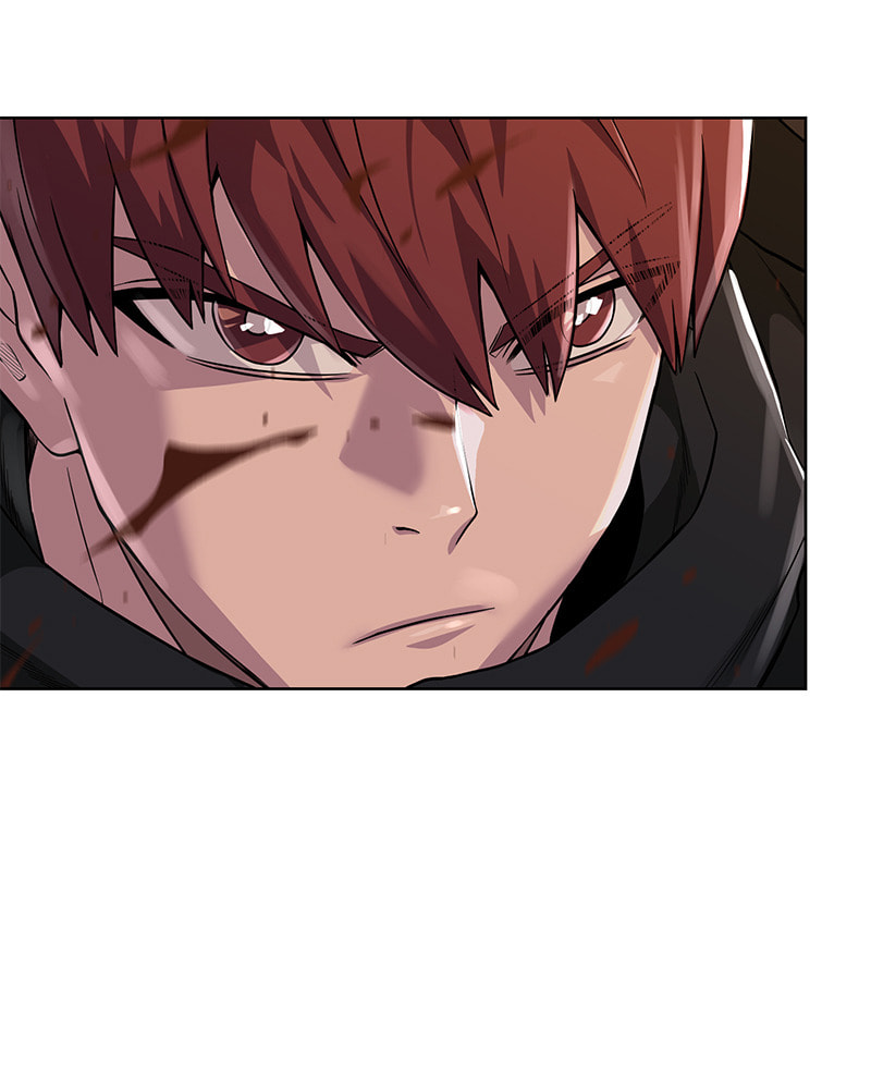 Read Dungeons & Artifacts chapter 58 image 105 on Lezhin