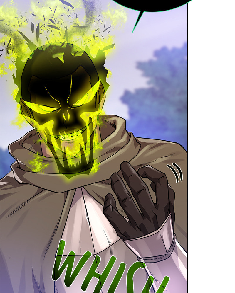 Read Dungeons & Artifacts chapter 58 image 108 on Lezhin