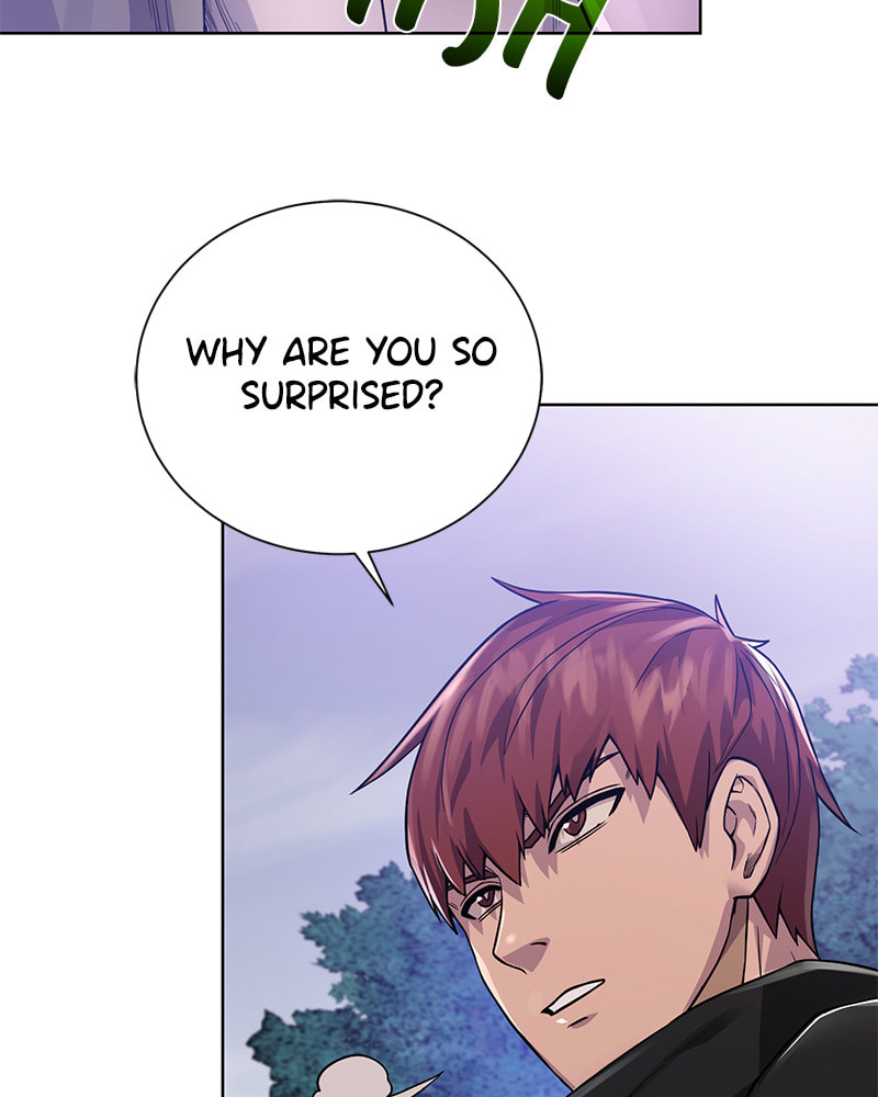 Read Dungeons & Artifacts chapter 58 image 109 on Lezhin