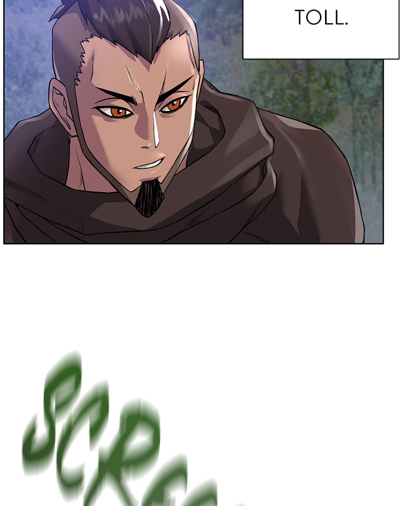 Read Dungeons & Artifacts chapter 58 image 11 on Lezhin