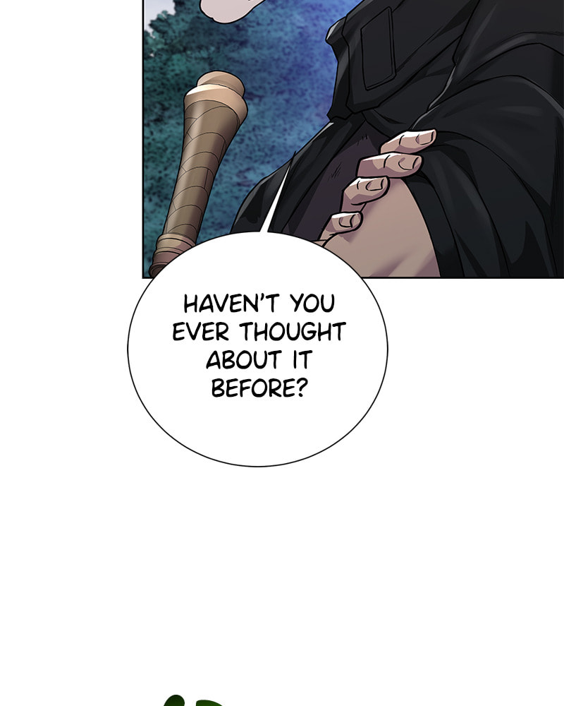 Read Dungeons & Artifacts chapter 58 image 110 on Lezhin