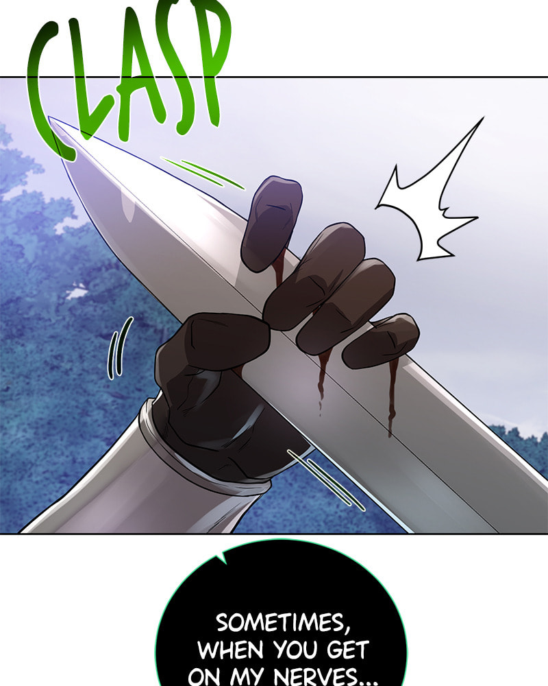 Read Dungeons & Artifacts chapter 58 image 111 on Lezhin