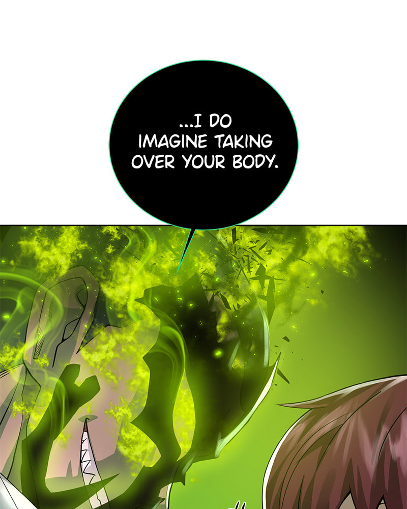 Read Dungeons & Artifacts chapter 58 image 113 on Lezhin