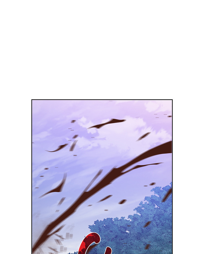 Read Dungeons & Artifacts chapter 58 image 115 on Lezhin