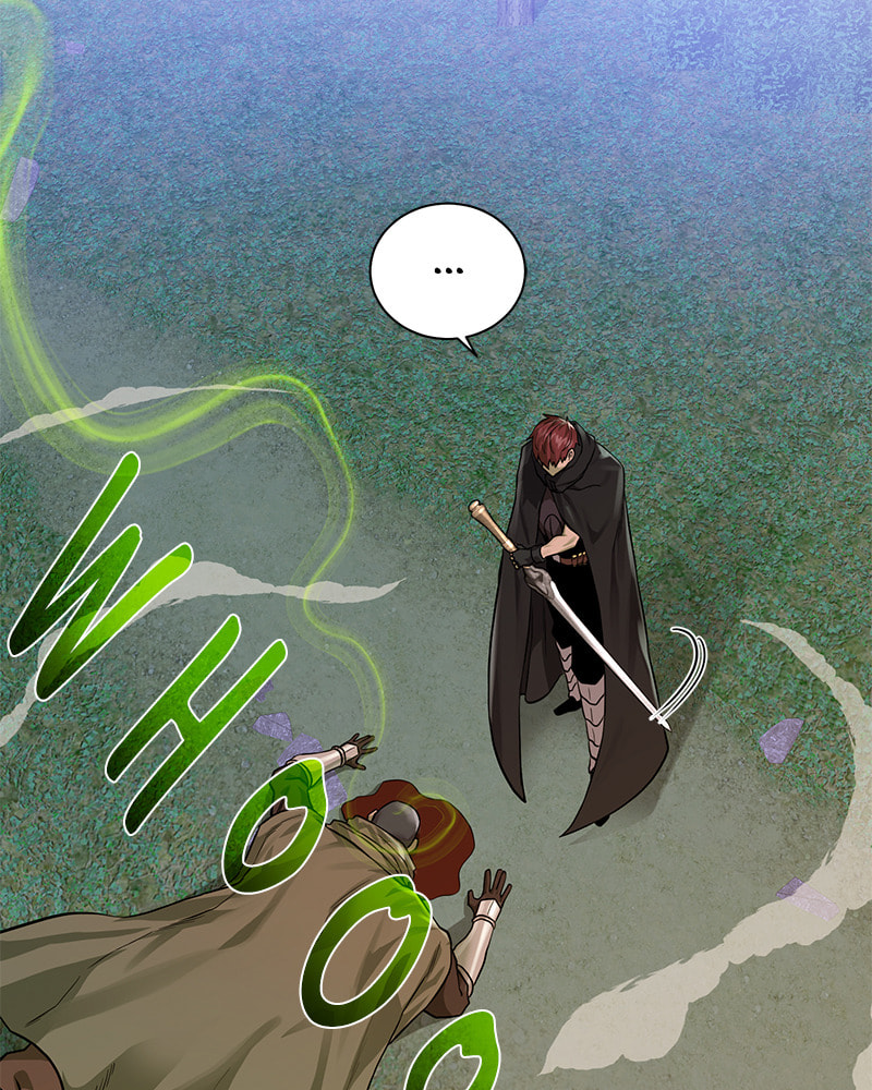 Read Dungeons & Artifacts chapter 58 image 118 on Lezhin