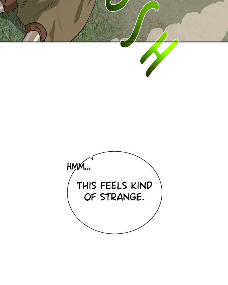 Read Dungeons & Artifacts chapter 58 image 119 on Lezhin